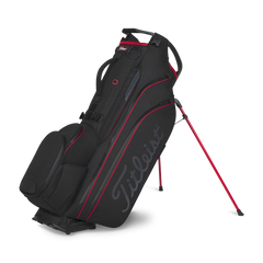 Titleist Hybrid 14 StaDry Golf Bag