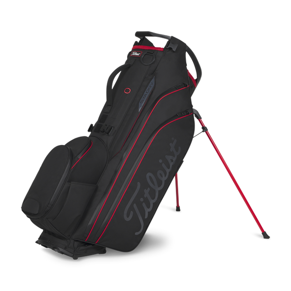 Titleist Hybrid 14 StaDry Golf Bag