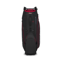 Titleist Hybrid 14 StaDry Golf Bag