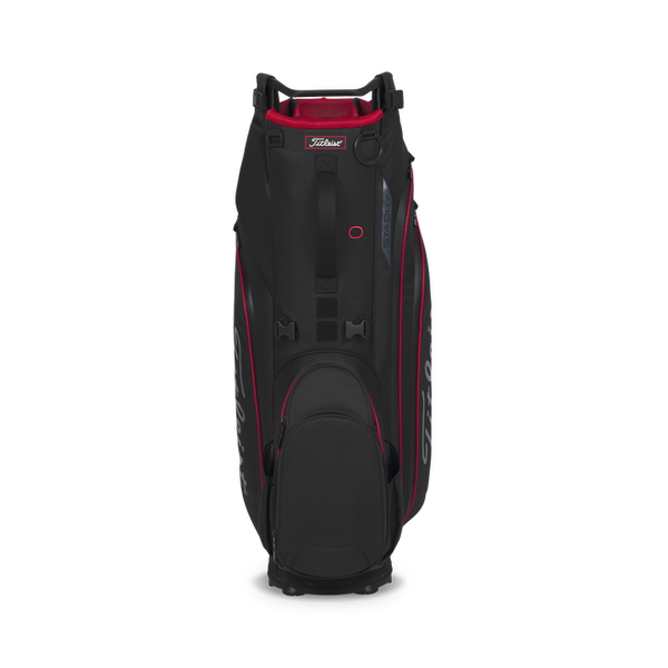 Titleist Hybrid 14 StaDry Golf Bag