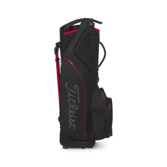 Titleist Hybrid 14 StaDry Golf Bag