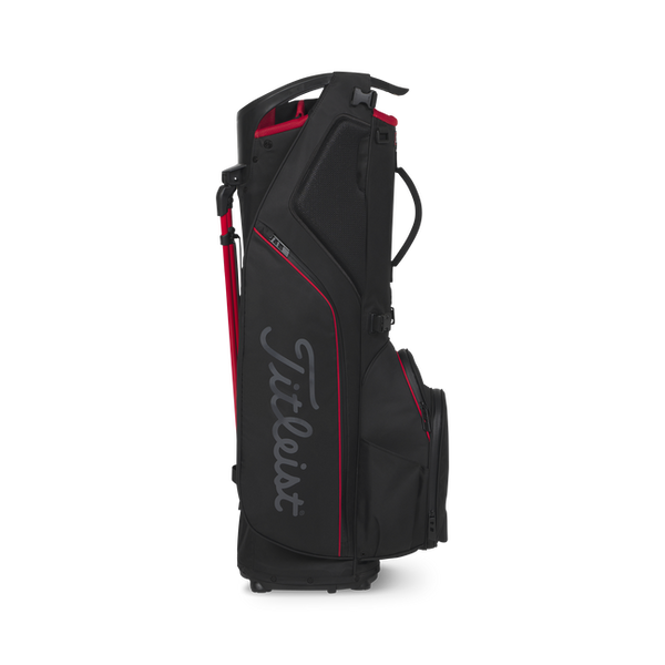 Titleist Hybrid 14 StaDry Golf Bag