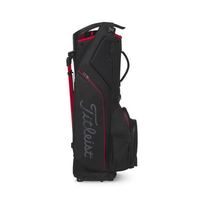 Titleist Hybrid 14 StaDry Golf Bag