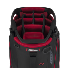 Titleist Hybrid 14 StaDry Golf Bag