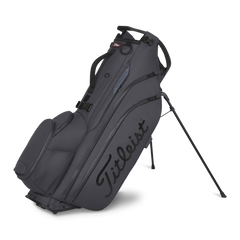 Titleist Hybrid 14 StaDry Golf Bag