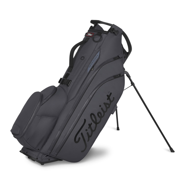 Titleist Hybrid 14 StaDry Golf Bag