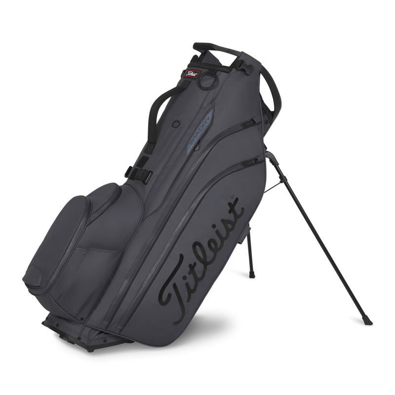 Titleist Hybrid 14 StaDry Golf Bag