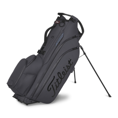 Titleist Hybrid 14 StaDry Golf Bag
