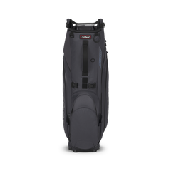 Titleist Hybrid 14 StaDry Golf Bag