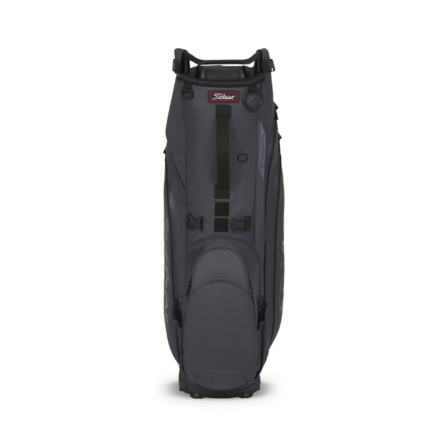 Titleist Hybrid 14 StaDry Golf Bag