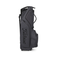 Titleist Hybrid 14 StaDry Golf Bag
