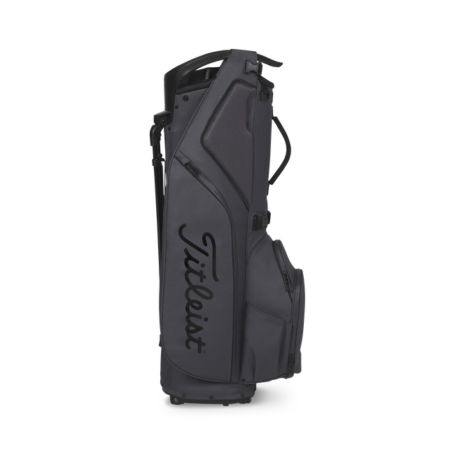 Titleist Hybrid 14 StaDry Golf Bag