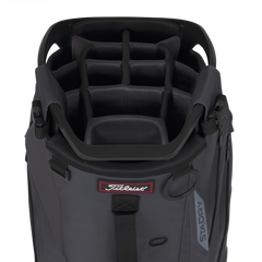 Titleist Hybrid 14 StaDry Golf Bag