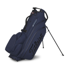 Titleist Hybrid 14 StaDry Golf Bag