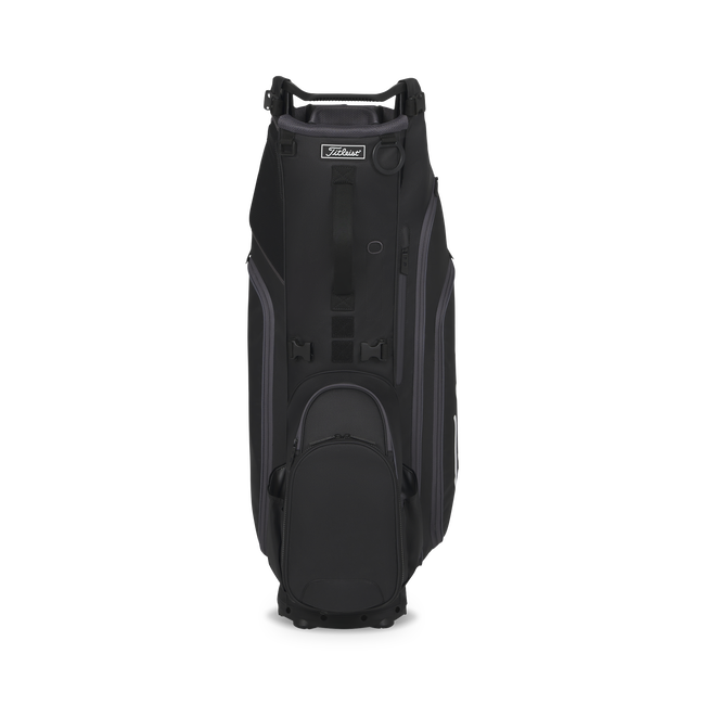 Titleist Hybrid 14 Golf Bag