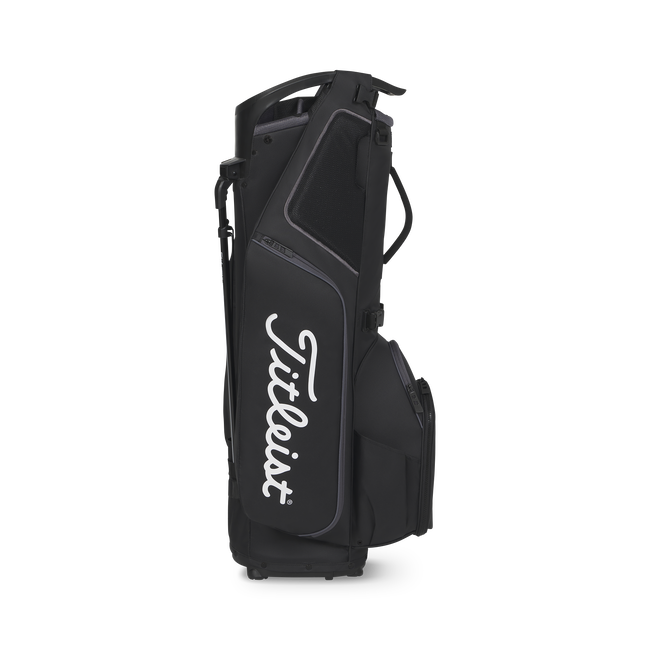 Titleist Hybrid 14 Golf Bag