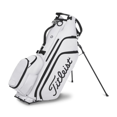 Titleist Hybrid 14 Golf Bag