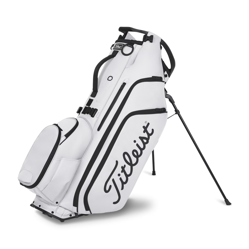 Titleist Hybrid 14 Golf Bag