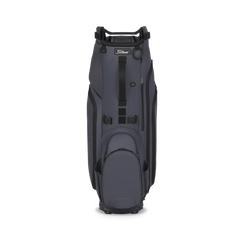 Titleist Hybrid 14 Golf Bag
