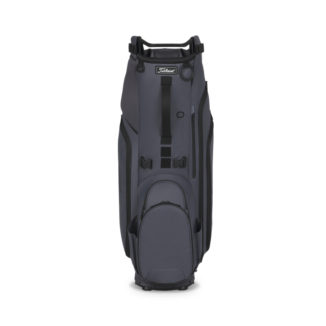 Titleist Hybrid 14 Golf Bag