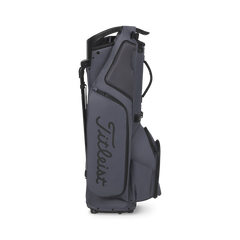Titleist Hybrid 14 Golf Bag
