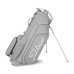 Titleist Hybrid 14 Golf Bag