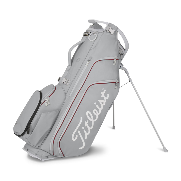Titleist Hybrid 14 Golf Bag