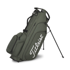 Titleist Hybrid 14 Golf Bag