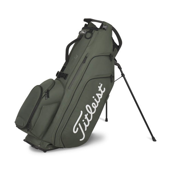 Titleist Hybrid 14 Golf Bag
