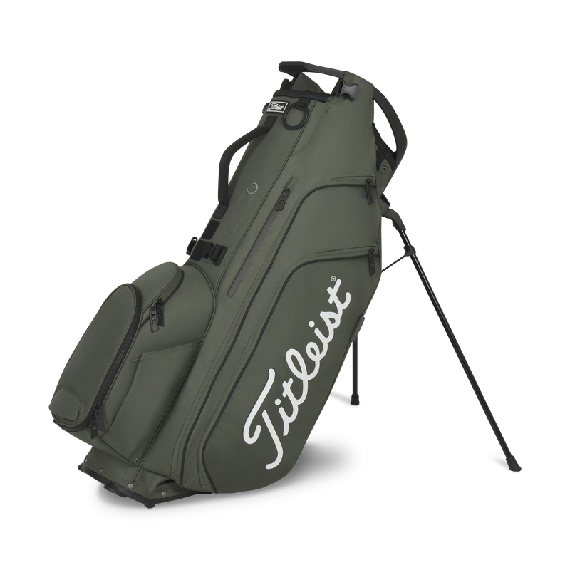 Titleist Hybrid 14 Golf Bag