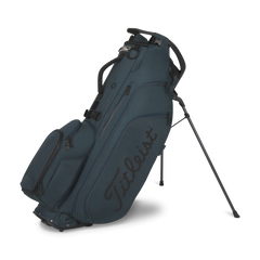 Titleist Hybrid 14 Golf Bag