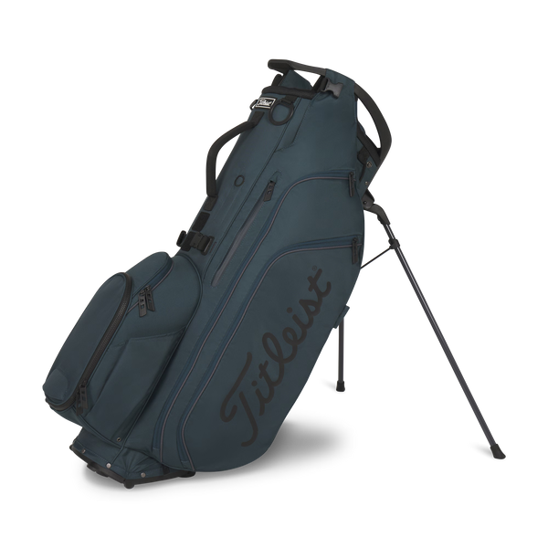 Titleist Hybrid 14 Golf Bag