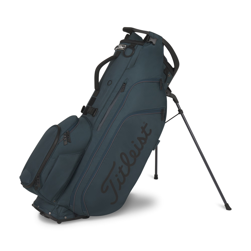 Titleist Hybrid 14 Golf Bag
