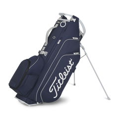 Titleist Hybrid 14 Golf Bag