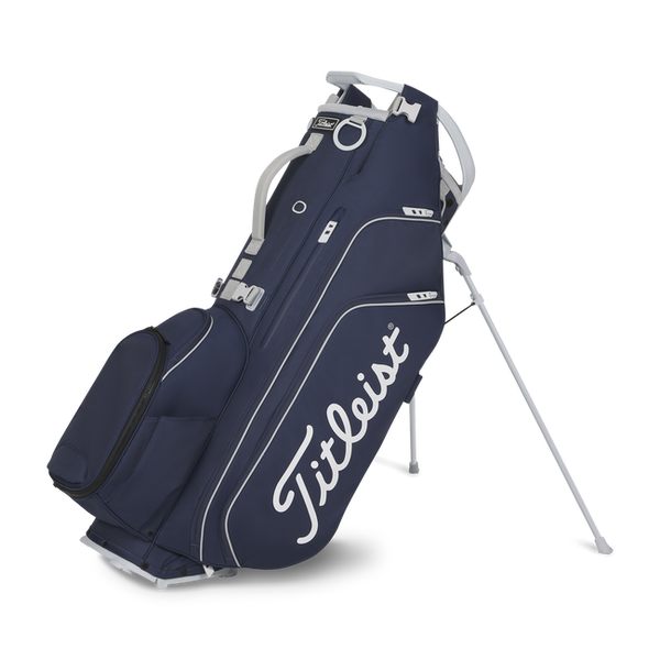Titleist Hybrid 14 Golf Bag