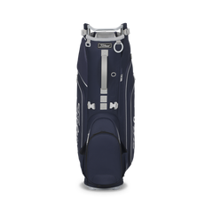 Titleist Hybrid 14 Golf Bag