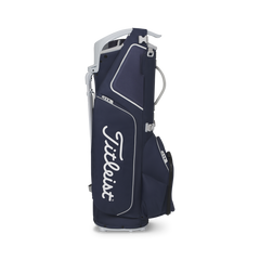Titleist Hybrid 14 Golf Bag