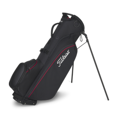 Titleist Players 4 Carbon