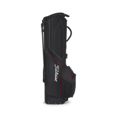 Titleist Players 4 Carbon