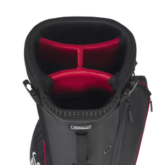 Titleist Players 4 Carbon