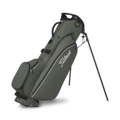 Titleist Players 4 Carbon
