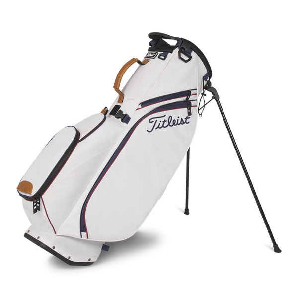 Titleist Nautical Links Players S4