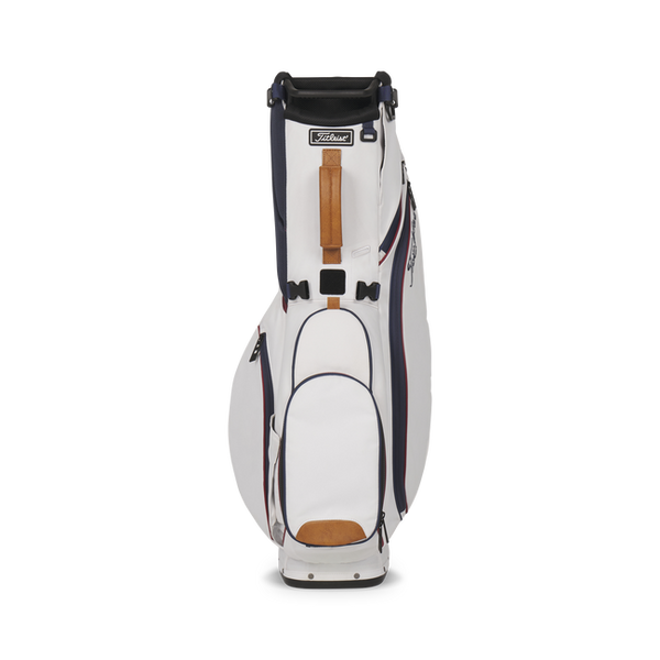 Titleist Nautical Links Players S4