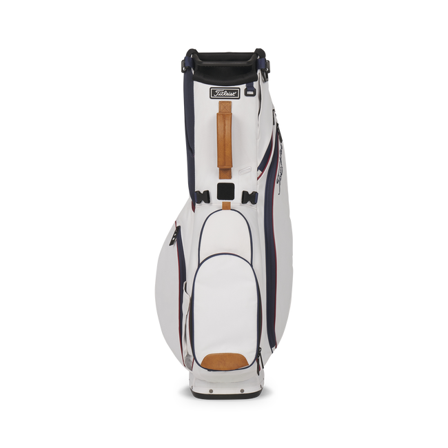 Titleist Nautical Links Players S4