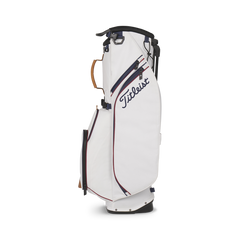 Titleist Nautical Links Players S4