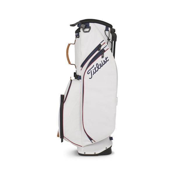 Titleist Nautical Links Players S4