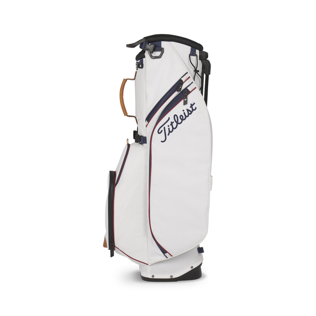 Titleist Nautical Links Players S4