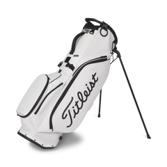 Titleist Players S5 Stand Bag