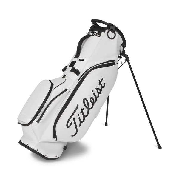 Titleist Players S5 Stand Bag