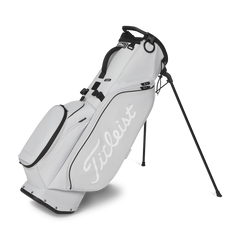 Titleist Players S5 Stand Bag